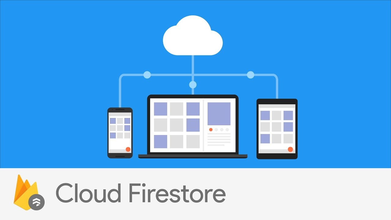 Cloud Firestore