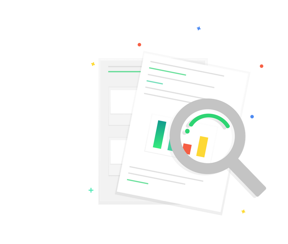 Header of Consulting