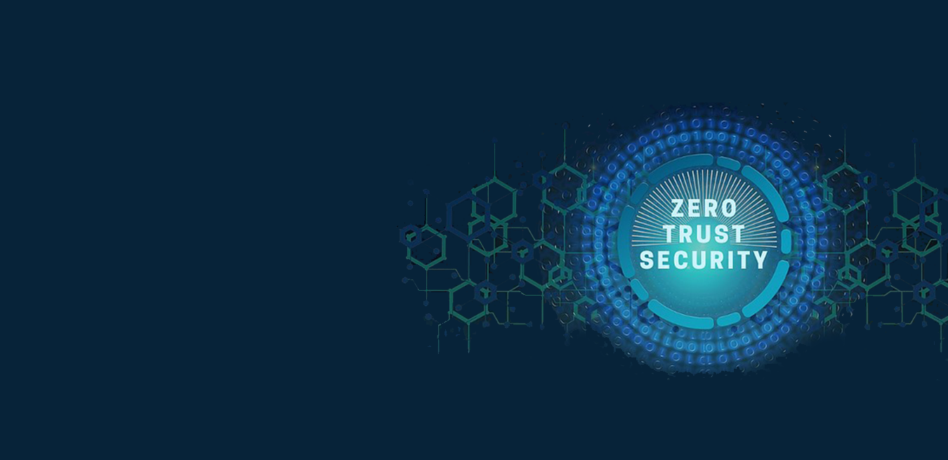Warp zero trust. Zero Trust. Zero Trust Architecture. It Security Zero Trust. Cloudflare Zero Trust.