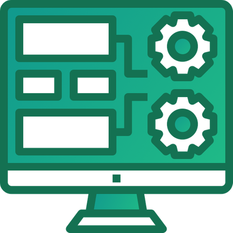 Service Web Development