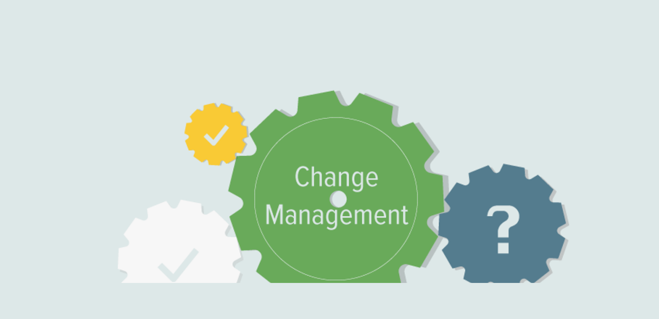Project expect. Change Management. Управление изменениями менеджмент. Управление изменениями картинки. Change Management картинки.