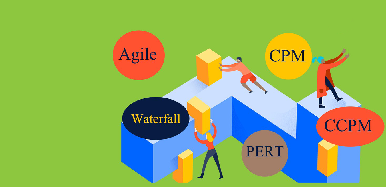 Best process monitor for software development ninemyte