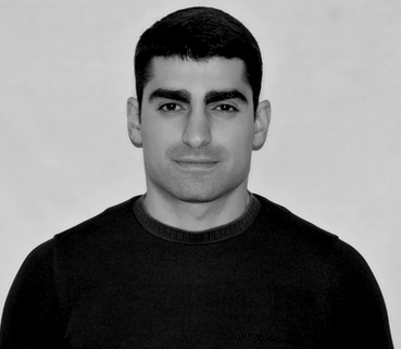 image of member Aram